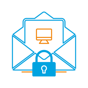 Certum S/MIME w aplikacji Enterprise ID