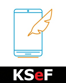 Podpis elektroniczny SimplySign – do KSeF