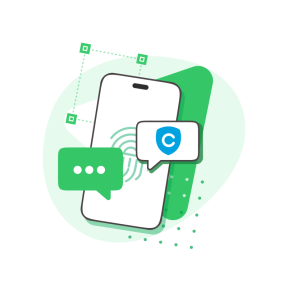 CertumSign: Pakiet podpisów SMS