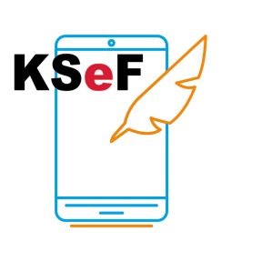 Podpis elektroniczny SimplySign – do KSeF