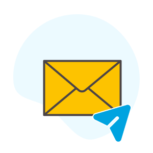 e-Doręczenia Certum - Pakiety przesyłek