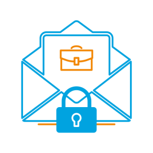 Certum S/MIME Sponsor